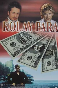 Рабочий класс попадёт в ад 